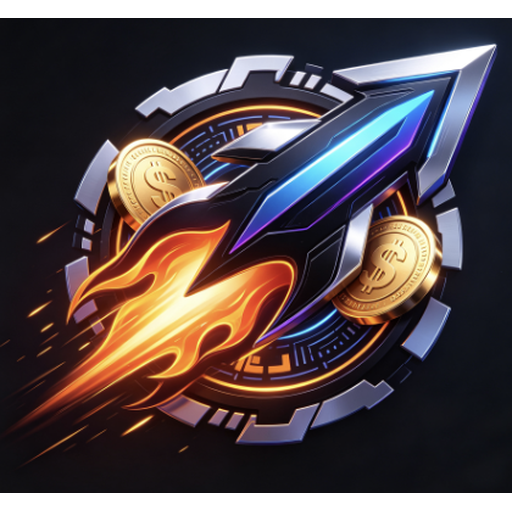 光速体育Logo